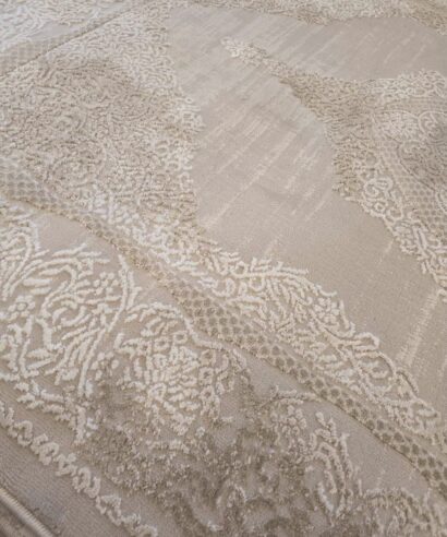 Astoria 6762A S Beige S Cream V52 - IMG 3955