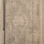 Astoria 6762A S Beige S Cream V52