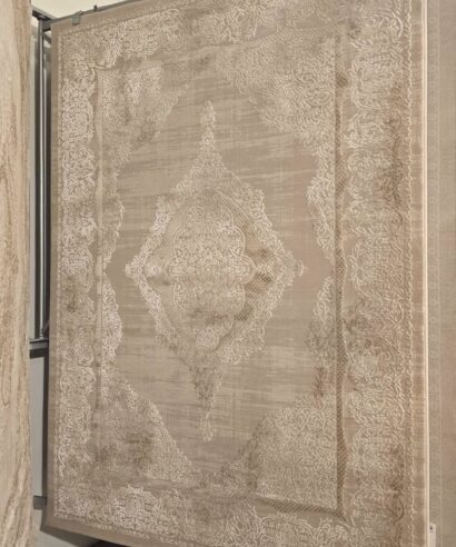 Astoria 6762A S Beige S Cream V52