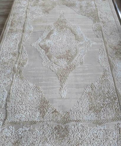 Astoria 6762A S Beige S Cream V52 - IMG 3971