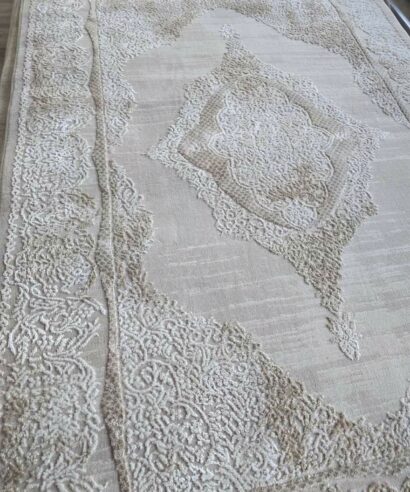 Astoria 6762A S Beige S Cream V52 - IMG 3972