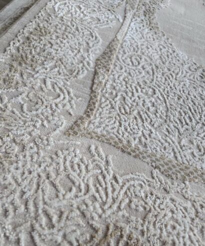 Astoria 6762A S Beige S Cream V52 - IMG 3973