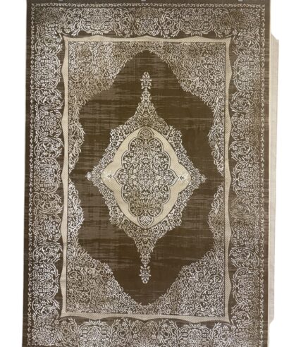 Astoria 6762A S Vizon S Beige V55