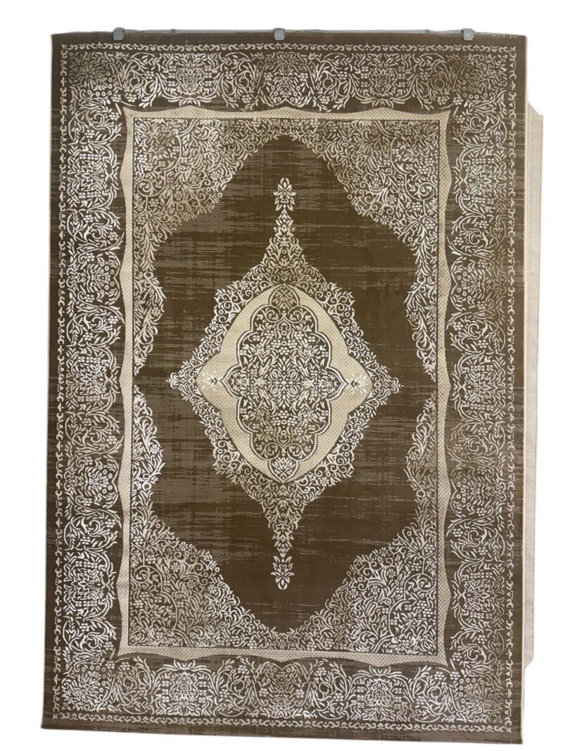 Astoria 6762A S Vizon S Beige V55 - Photoroom 20250515 190841