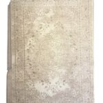 Astoria 5837B S Beige S Cream V60