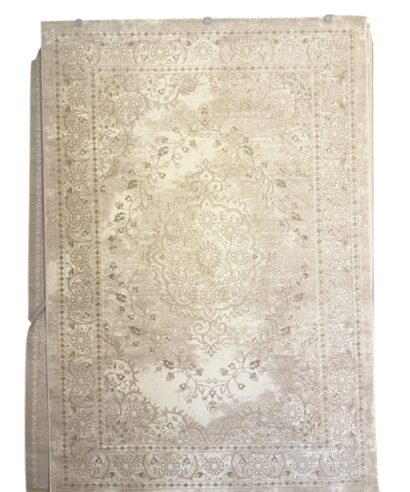 Astoria 5837B S Beige S Cream V60