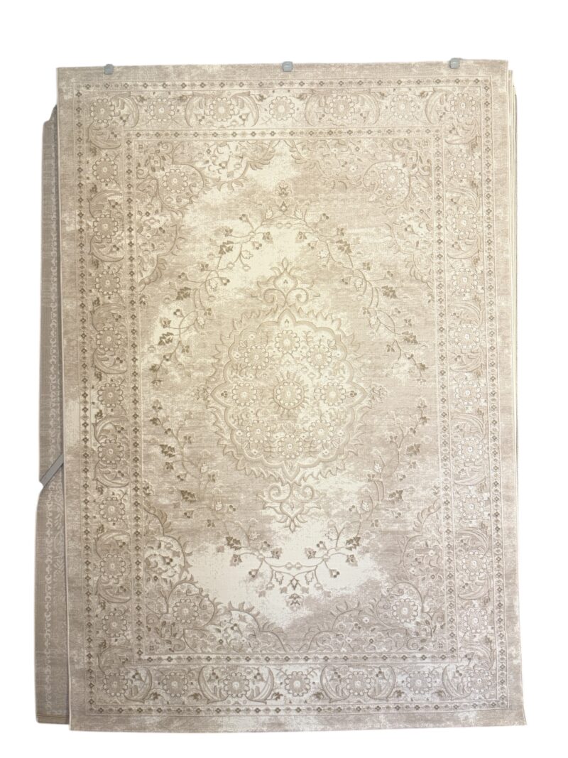 Astoria 5837B S Beige S Cream V60 - Photoroom 20250515 190910
