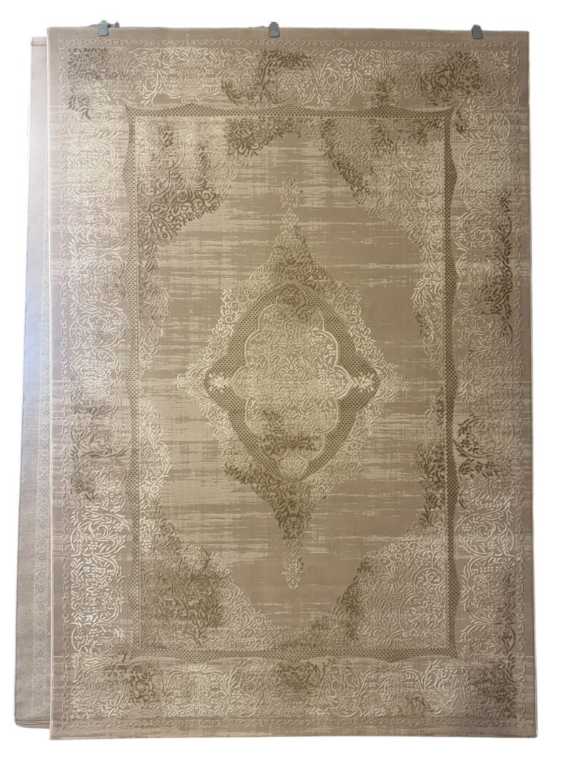 Astoria 6762A S Beige S Cream V52 - Photoroom 20250515 191005