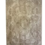 Astoria 6763A S Beige S Cream V52