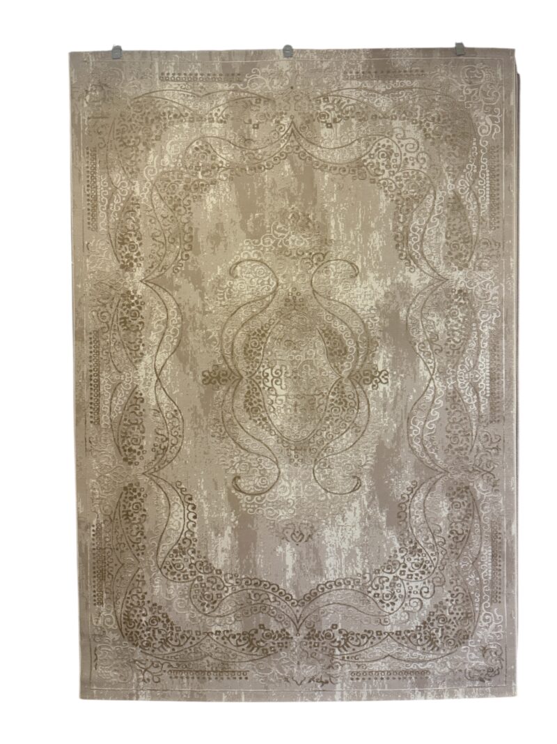 Astoria 6763A S Beige S Cream V52 - Photoroom 20250515 191407