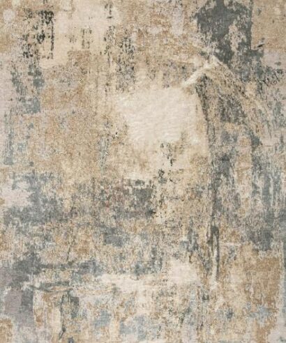 ΧΑΛΙ ΙCΟΝΙΚ ST008 - 150cm x 230cm