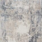 ΧΑΛΙ ΙCΟΝΙΚ ST008 - 120cm x 170cm