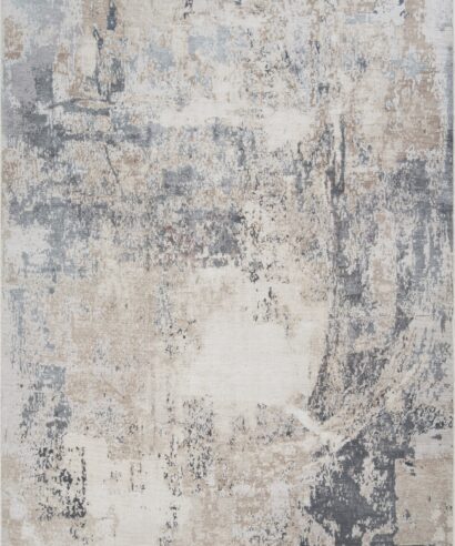 ΧΑΛΙ ΙCΟΝΙΚ ST008 - 150cm x 230cm