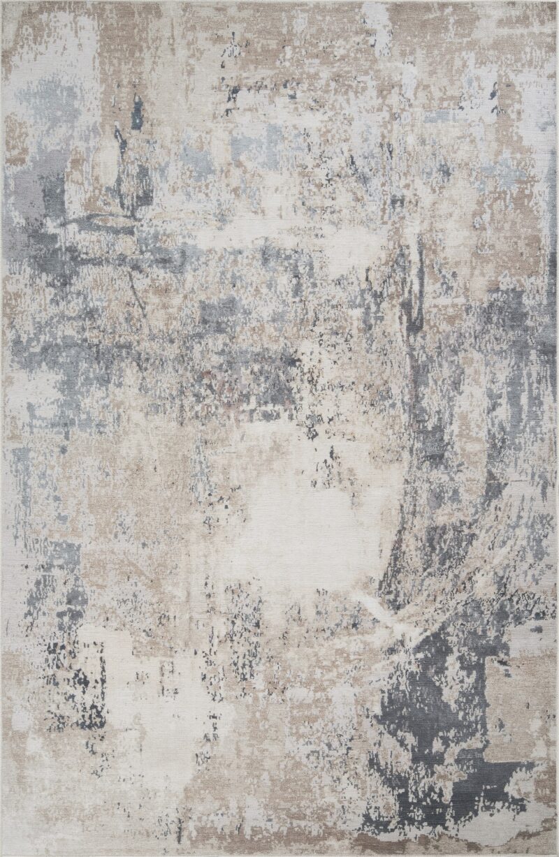 ΧΑΛΙ ΙCΟΝΙΚ ST008 - 080cm x 140cm - ST008 ICONIK