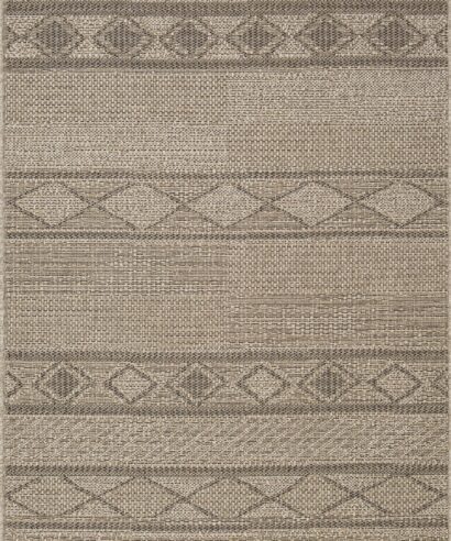 ΧΑΛΙ ΨΑΘΑ ZOLA 80660/J A8W - 067cm x 140cm