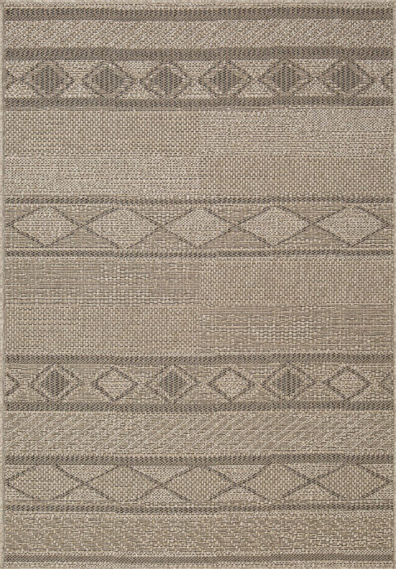 ΧΑΛΙ ΨΑΘΑ ZOLA 80660/J A8W - 067cm x 140cm - ZOLA 80660 A8W J scaled 1