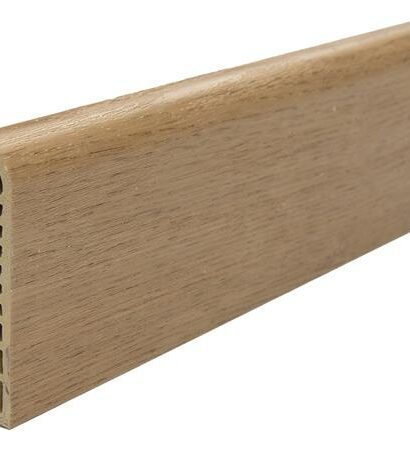 ΠΕΡΒΑΖΙ  BIΝΥΛΙΚΟ NATURAL OAK 69182 BASIC 70Χ2400mm NewPlan
