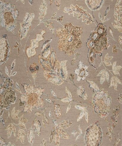 CACHAREL AURA GLOSS_FLORAL_GEO_2