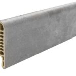 ΠΕΡΒΑΖΙ  BIΝΥΛΙΚΟ CONCRETE D.GREY 21009 CLASSIC 70Χ2400mm NewPlan