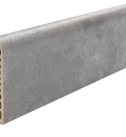 ΠΕΡΒΑΖΙ  BIΝΥΛΙΚΟ CONCRETE D.GREY 21009 CLASSIC 70Χ2400mm NewPlan