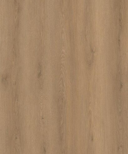 BASIC LVT ΒΙΝΥΛΙΚΗ ΛΩΡΙΔΑ 2mm NATURAL OAK 69182 NewPlan