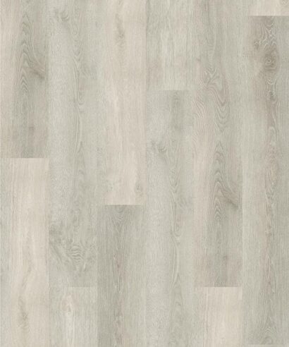 BASIC LVT ΒΙΝΥΛΙΚΗ ΛΩΡΙΔΑ 2mm GREY OAK 98282 NewPlan