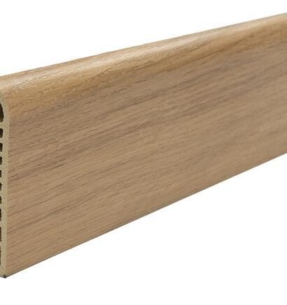 ΠΕΡΒΑΖΙ  BIΝΥΛΙΚΟ HONEY OAK 810084 CLASSIC 70Χ2400mm NewPlan