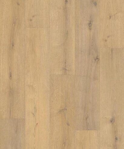 BASIC LVT ΒΙΝΥΛΙΚΗ ΛΩΡΙΔΑ 2mm ELITE OAK 154649 NewPlan