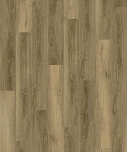CLASSIC LVT ΒΙΝΥΛΙΚΗ ΛΩΡΙΔΑ 2.5mm CAPUCCINO OAK 9656 NewPlan