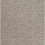 Kimolos 40004 YV7-X - 200x290