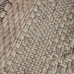 Kimolos 50005 YV7-X - 80x150