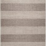 Kimolos 50555 YV7-X - 160x230