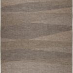 Kimolos 527 VH7-X - 80x150