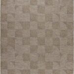 Kimolos 607 VH7-Z - 200x290