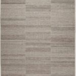 Kimolos 83 YV7-U - 200x290