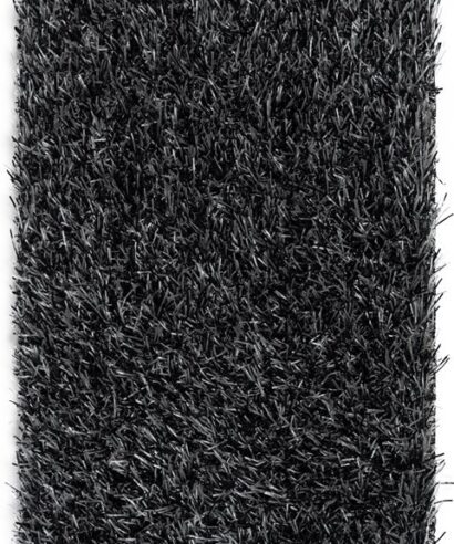 Luna Grass Antra - 22mm