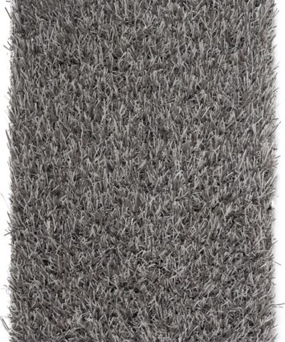Luna Grass Gray - 22mm