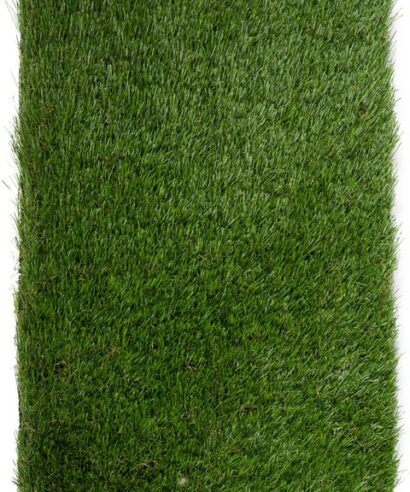 Sole Grass - 40mm