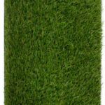 Sole Grass - 50mm - 200x800