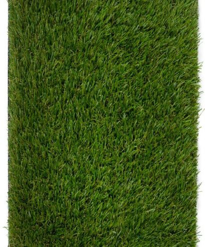 Sole Grass - 50mm
