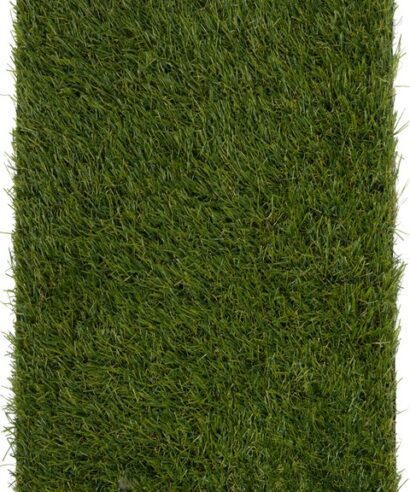 Sole Grass - ECO - 28mm