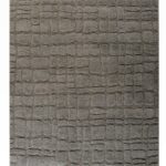 ALLOY 160X230 ΤΑΠ. Ρ.Ρ. ΑΙΓΥΠΤΟΥ