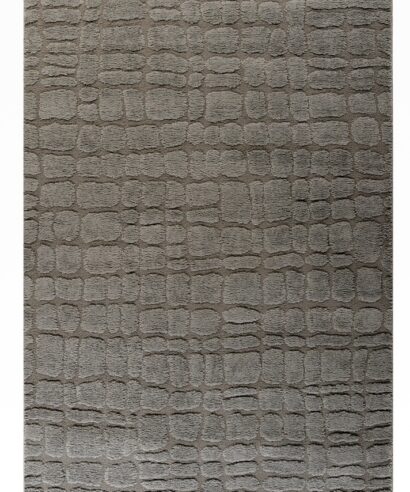 ALLOY 160X230 ΤΑΠ. Ρ.Ρ. ΑΙΓΥΠΤΟΥ