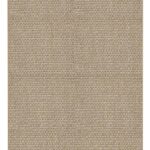 ΧΑΛΙ  NATURA  343690 - 080X150  NewPlan