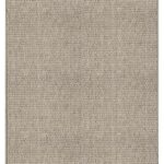 ΧΑΛΙ  NATURA  343630 - 080X150  NewPlan