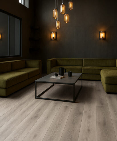 ΠΛΑΣΤΙΚΟ ΔΑΠΕΔΟ TITAN 969M WILLOW OAK 4M NewPlan - 2 01 969m 400 2