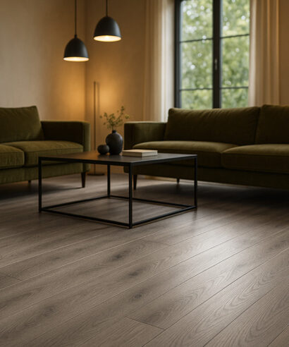 ΠΛΑΣΤΙΚΟ ΔΑΠΕΔΟ TITAN 969M WILLOW OAK 4M NewPlan - 2 01 969m 400 3