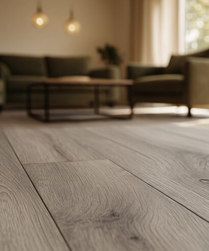 ΠΛΑΣΤΙΚΟ ΔΑΠΕΔΟ TITAN 969M WILLOW OAK 4M NewPlan - 2 01 969m 400 4