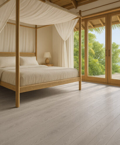 ΠΛΑΣΤΙΚΟ ΔΑΠΕΔΟ TITAN 990M SUMMER OAK 4M NewPlan - 2 01 990m 400 2