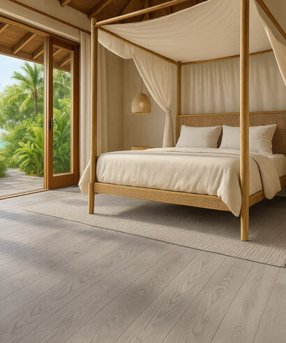 ΠΛΑΣΤΙΚΟ ΔΑΠΕΔΟ TITAN 990M SUMMER OAK 4M NewPlan - 2 01 990m 400 3